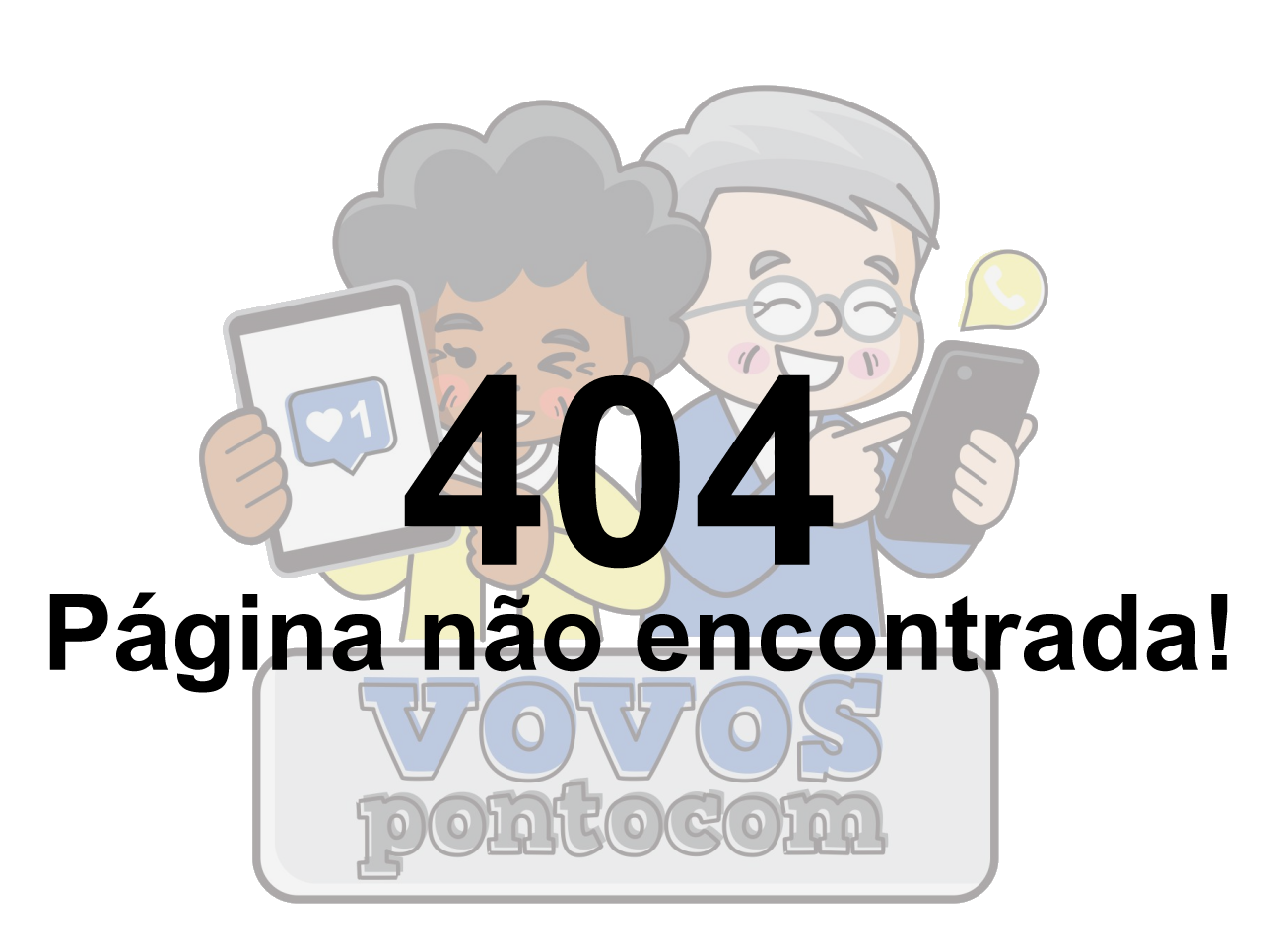 No Image Available