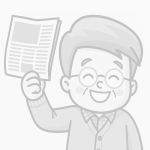 Nova área de notícias aqui no Vovos Pontocom