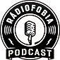 Radiofobia Podcast - Vovos Pontocom
