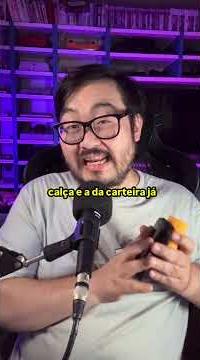 Como proteger seu cartão do golpe do pagamento por aproximação