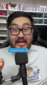 Por que é tão fácil cair em golpe?