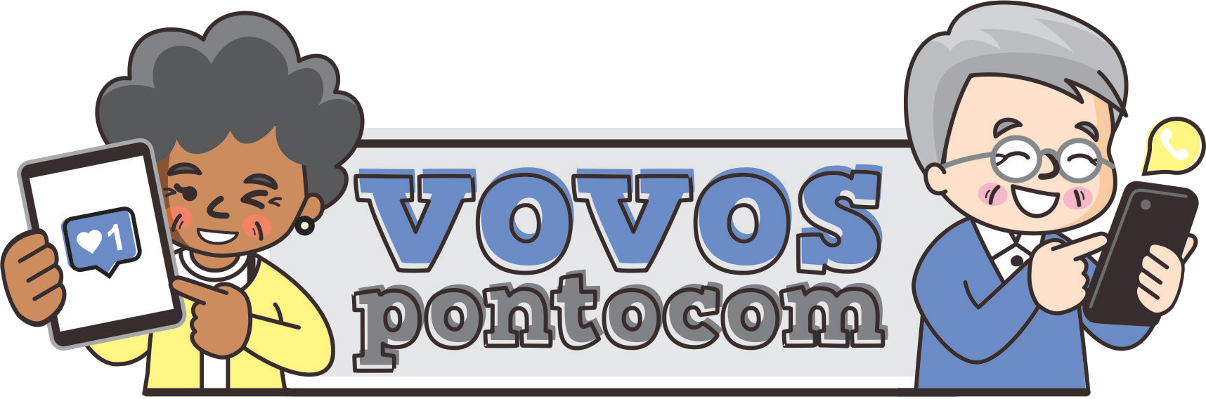 Vovos Pontocom