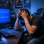 #FalaNeto Meu computador está travando. O que faço?