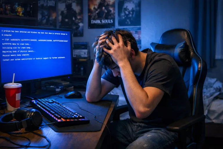 #FalaNeto Meu computador está travando. O que faço?