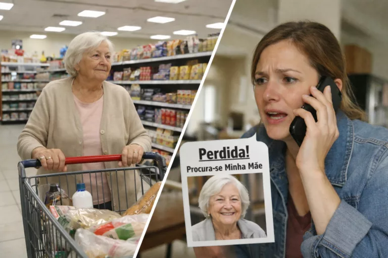 Como compartilhar sua localização 24 horas por dia usando o Google Maps