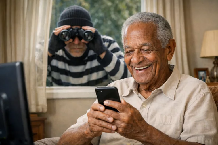 Atenção: Comentários aparentemente bobos podem causar um belo estrago.