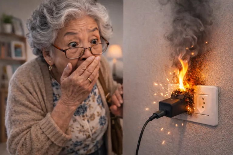 Carregadores de celular baratos x caros: São todos iguais?