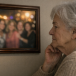 Dica rápida: Limpe a lente do celular antes de bater uma foto