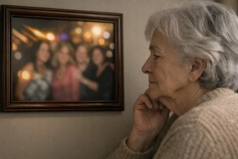 Dica rápida: Limpe a lente do celular antes de bater uma foto