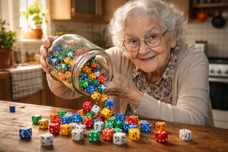 Como os golpistas conseguem nossos dados? O que é vazamento de dados?