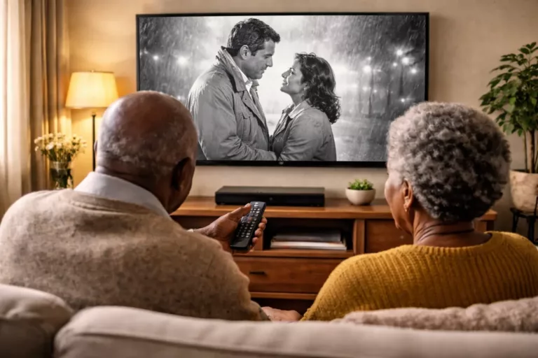 Conheça as principais funcionalidades do controle remoto da TV