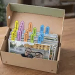 #FalaVovo - Como organizar as fotos no Google Photos?