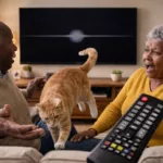 Conheça as principais funcionalidades do controle remoto da TV