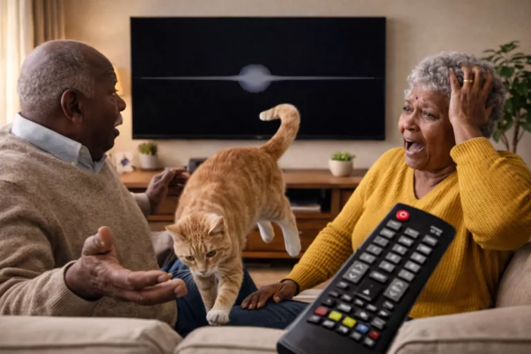 Conheça as principais funcionalidades do controle remoto da TV