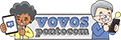 Vovos Pontocom