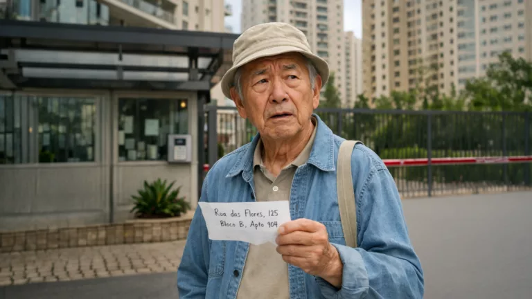 Curiosidade: O que é https, www e .com?