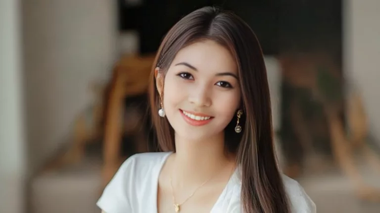 Filtros de imagem: quando a internet deixa de mostrar a realidade