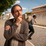 Contra-Golpe: 01 - A importância de se pensar em golpes todos os dias