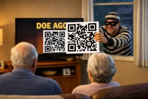 Contra-Golpe: 12- Golpistas usando vulnerabilidade e a solidariedade das pessoas