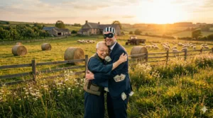 Contra-Golpe: 10- Conquistando sua confiança e e ativando sua ganância