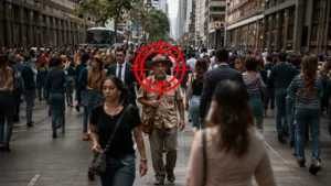 Contra-Golpe: 07- Como os golpistas escolhem suas vítimas