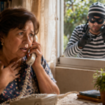 Como a Pressa e o Medo ajudam o golpista a enganar suas vítimas