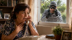 Contra-Golpe: 09- Como a Pressa e o Medo ajudam o golpista a enganar suas vítimas