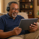 Como usar o Zoom para participar de aulas e reuniões: guia completo para iniciante