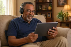 Como usar o Zoom para participar de aulas e reuniões: guia completo para iniciante