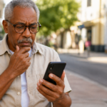 Wi-Fi ou dados móveis: entenda quando usar cada um e evite gastar internet sem perceber