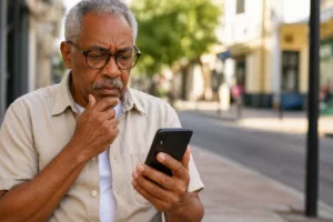 Wi-Fi ou dados móveis: entenda quando usar cada um e evite gastar internet sem perceber