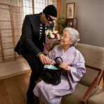 Contra-Golpe: 04- Por que é fácil cair em golpe?