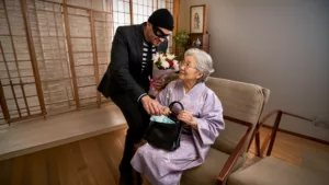 Contra-Golpe: 04- Por que é fácil cair em golpe?