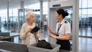Novas regras para levar Powerbank em viagens aéreas nos aeroportos brasileiros