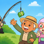 Phishing - Muito cuidado com links em emails e redes sociais
