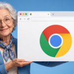 Google Chrome lento? Veja como reduzir o uso de memória