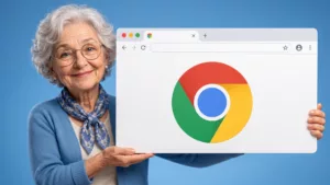 Resolvendo problema de lentidão do Google Chrome