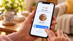 Entrar com o Google é seguro? Entenda como funciona e quando usar