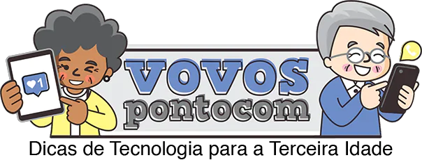 Foto de Jonny Ken (800x600)